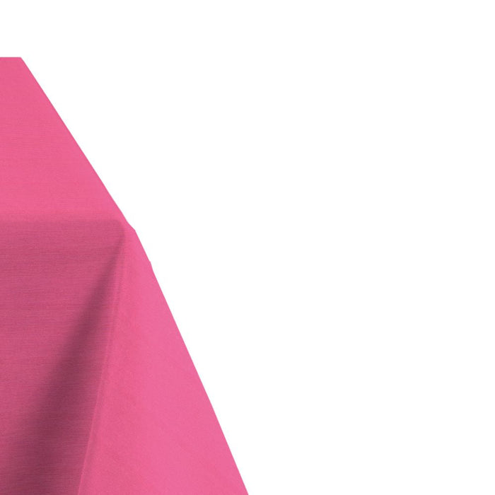 Apelt | 4362 | Tischdecke | 160x240 | pink