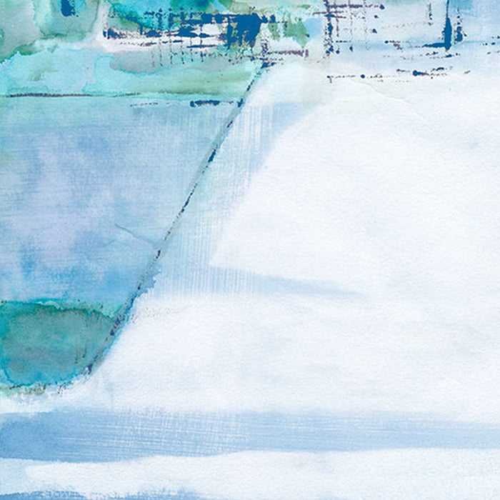 Vlies Fototapete | Hamlet  | Größe 200 x 250 cm