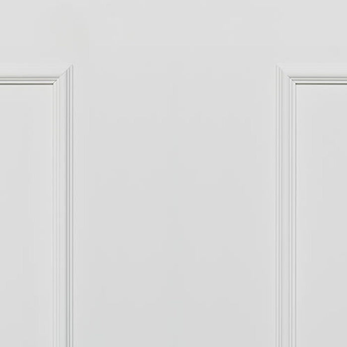 Vlies Fototapete | Pure Wall | Größe 200 x 250 cm