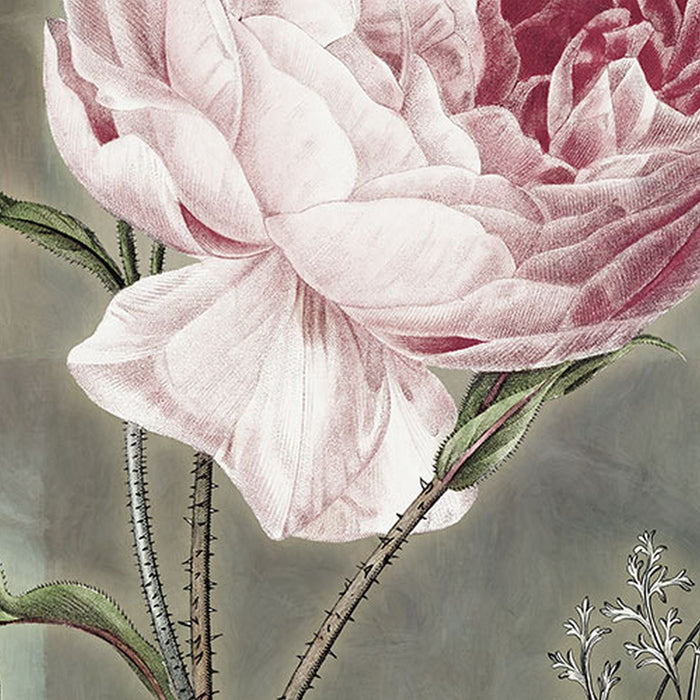 Vlies Fototapete | Everlasting  | Größe 350 x 250 cm