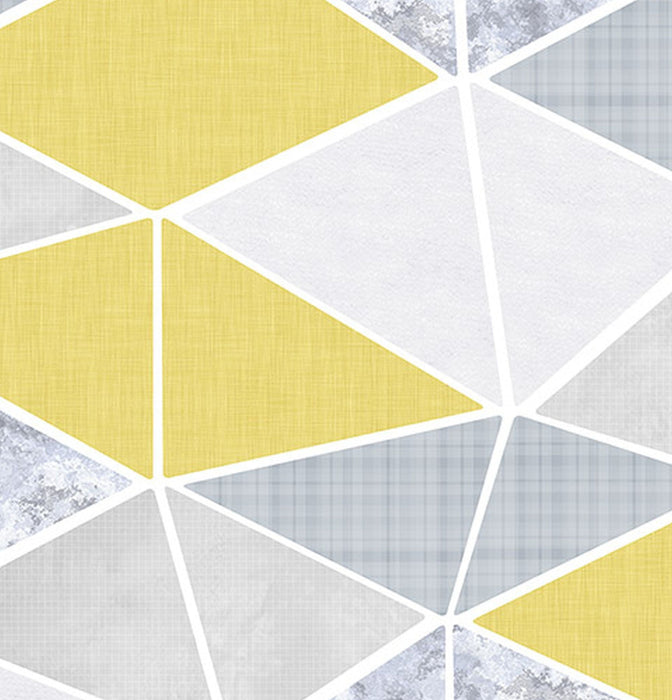 Vlies Fototapete | Yesterday Panel | Größe 100 x 250 cm