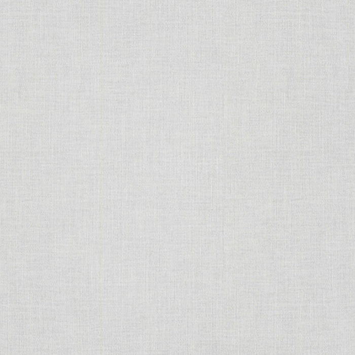 Apelt | Alaska | Kissen | 39x39 | hellgrau