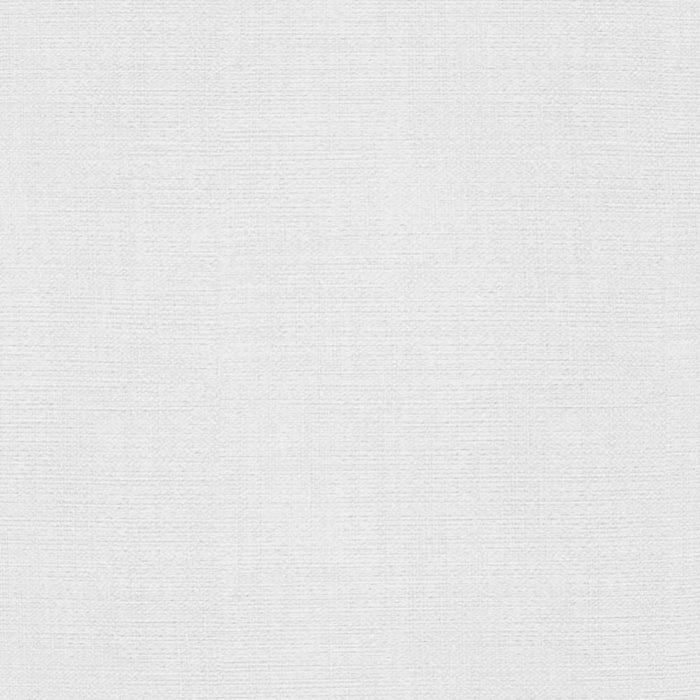 Apelt | Apart | Kissen | 39x39 | weiß / silber