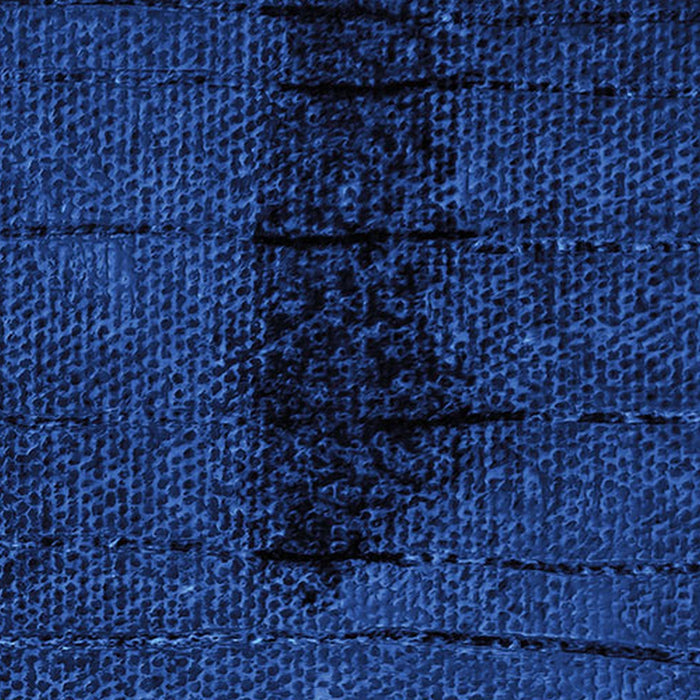 Vlies Fototapete | Creeks Crossing | Größe 500 x 280 cm