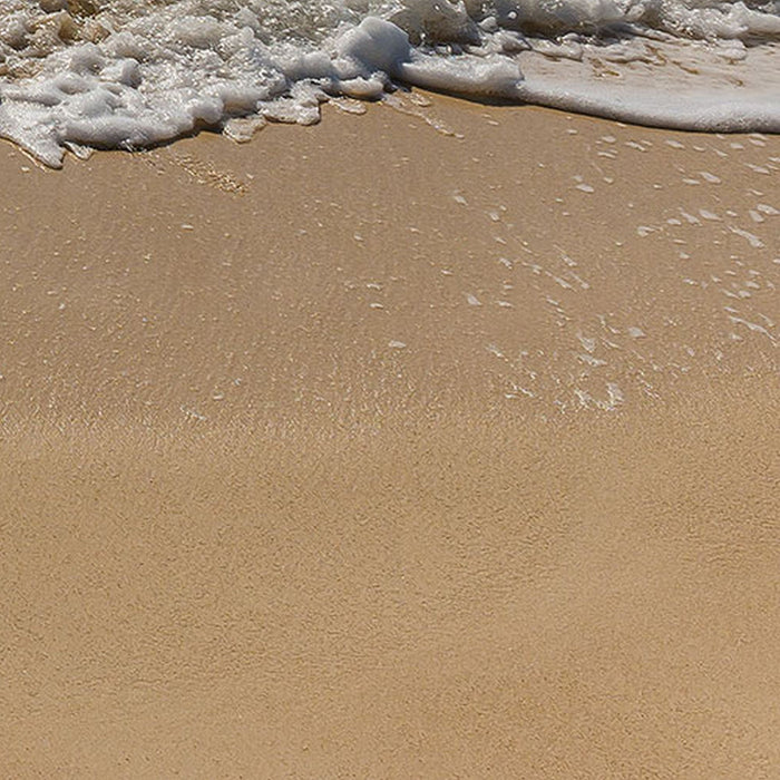 Vlies Fototapete | Seaside | Größe 300 x 250 cm