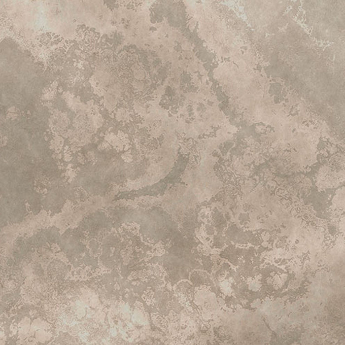 Vlies Fototapete | Marmorelia  | Größe 350 x 250 cm