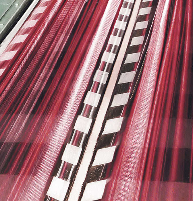 Komar | Vlies Fototapete | Speed Painting Panel | Größe 100 x 250 cm