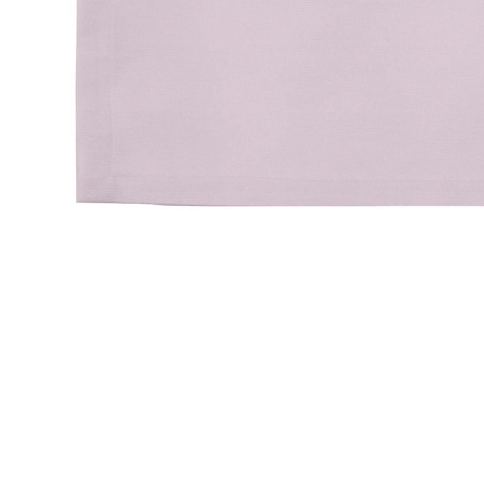 Apelt | 4362 | Läufer | 45x135 | steinrosa