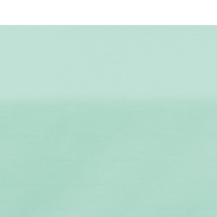 Apelt | 4362 | Tischdecke | 130x170 | türkis