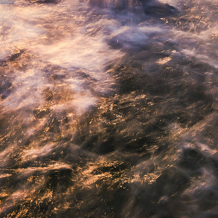 Komar | Vlies Fototapete | Island Dreaming | Größe 200 x 250 cm