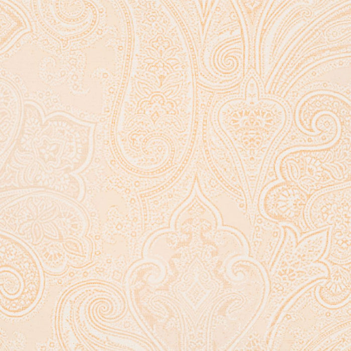 Apelt | 3313 | Kissen gefüllt | 39x39 | zartes apricot