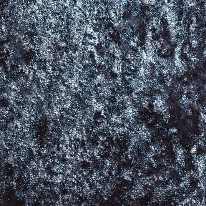 Apelt | Aurelia | Kissen | 45x45 | blau