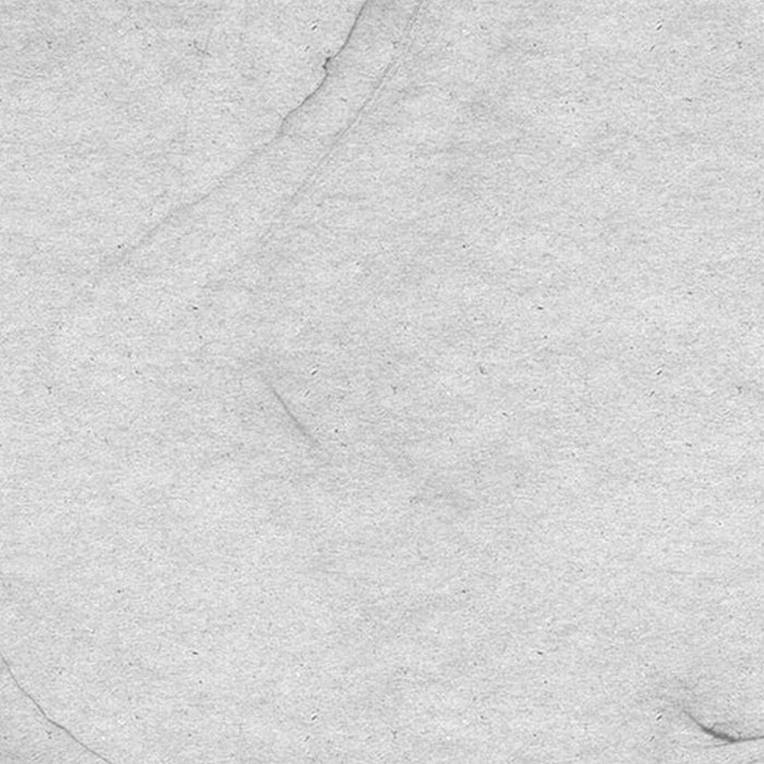 Komar | Vlies Fototapete | Ink Gold Flow | Größe 300 x 280 cm