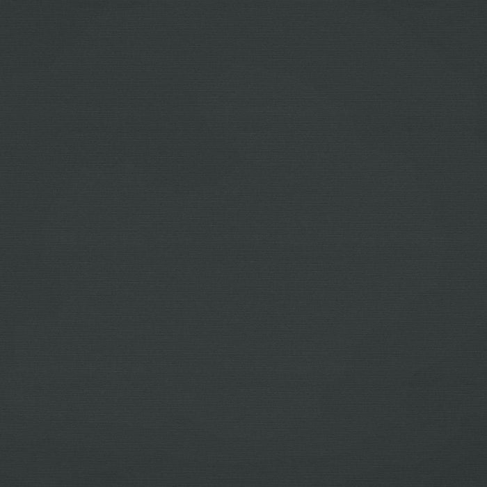 Apelt | 4362 | Kissenhülle | 49x49 | schwarz