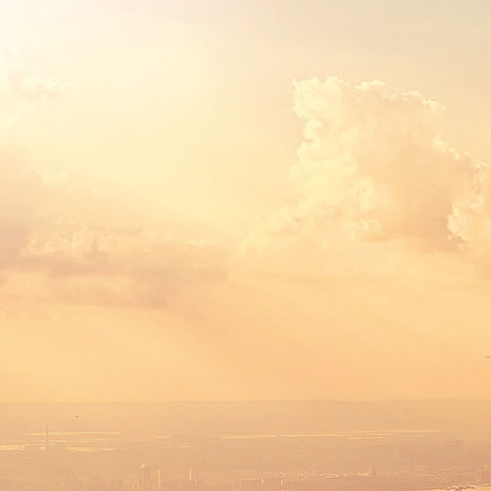 Papier Fototapete | FotoapeteManhattan | Größe 254 x 184 cm