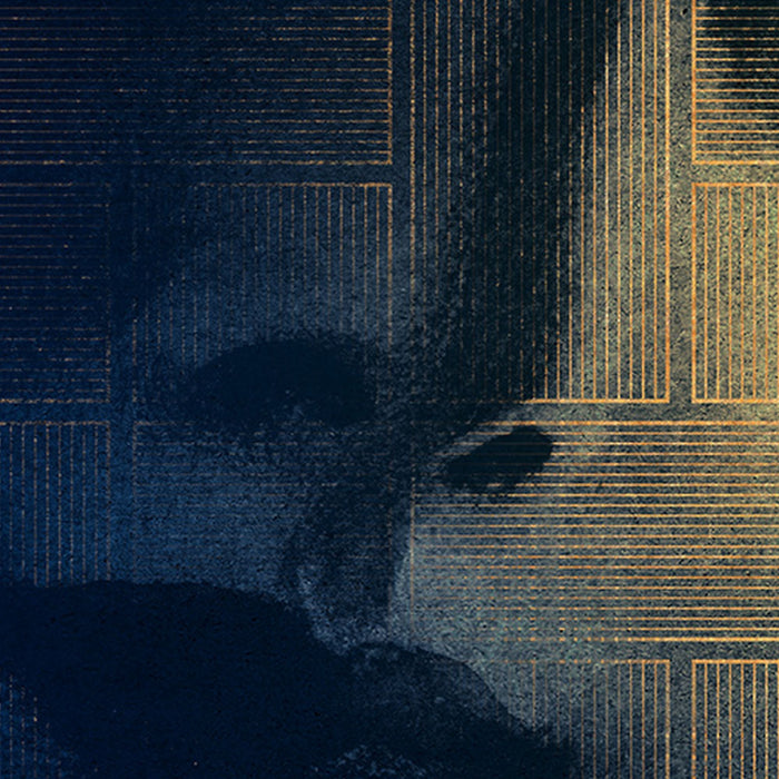 Vlies Fototapete | Lumière | Größe 200 x 280 cm