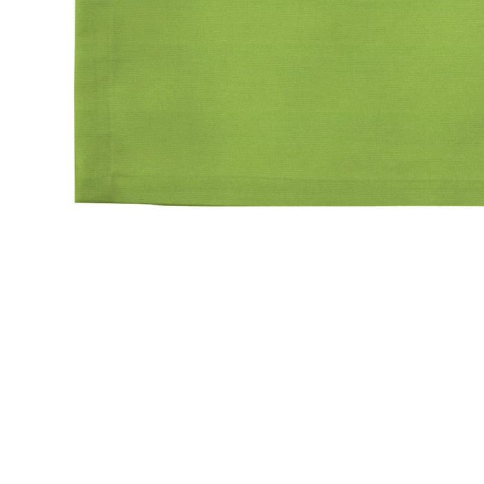 Apelt | 4362 | Läufer | 45x135 | grün