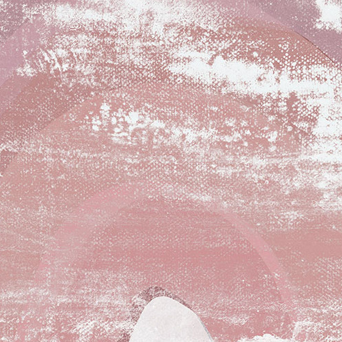 Vlies Fototapete | Arcobaleno | Größe 300 x 280 cm