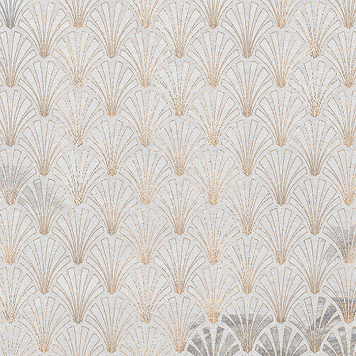 Vlies Fototapete | Veil | Größe 200 x 280 cm