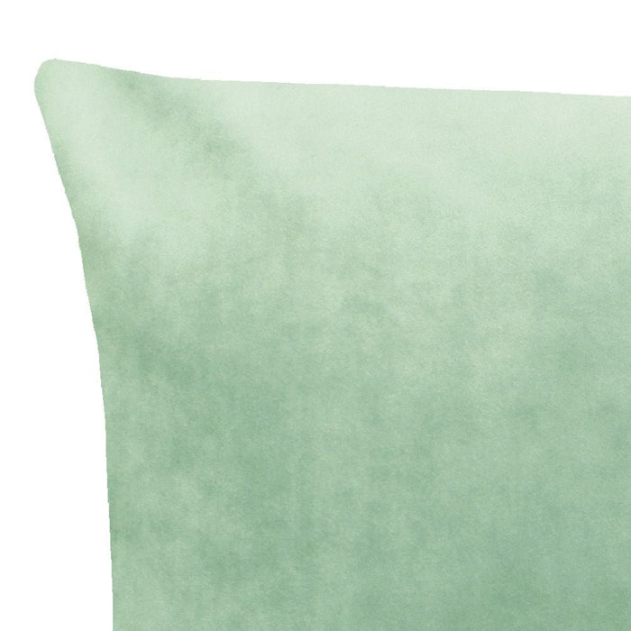 Apelt | Arte | Kissen | 45x45 | türkis