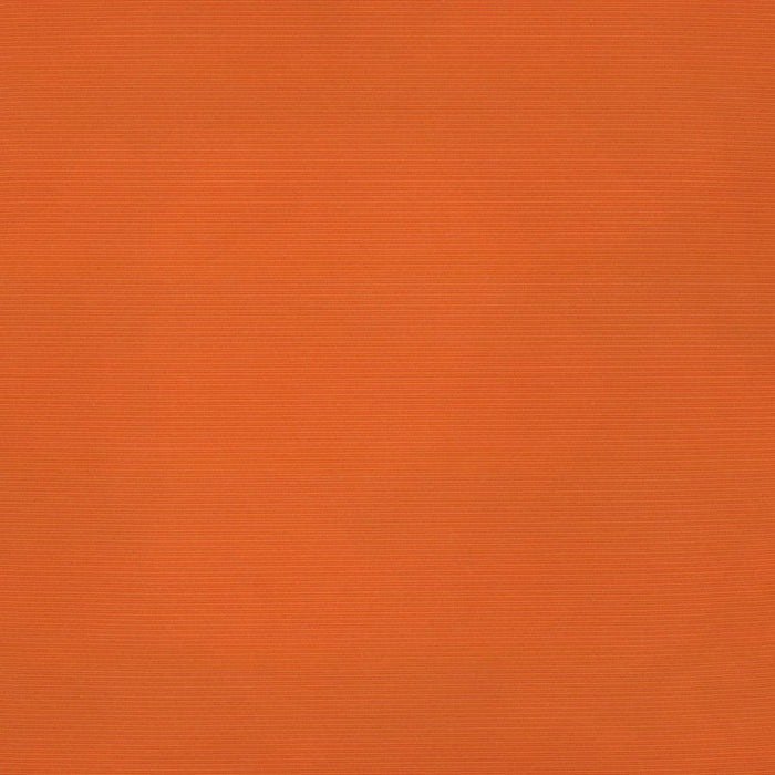 Apelt | 4362 | Kissen | 39x39 | orange / terra