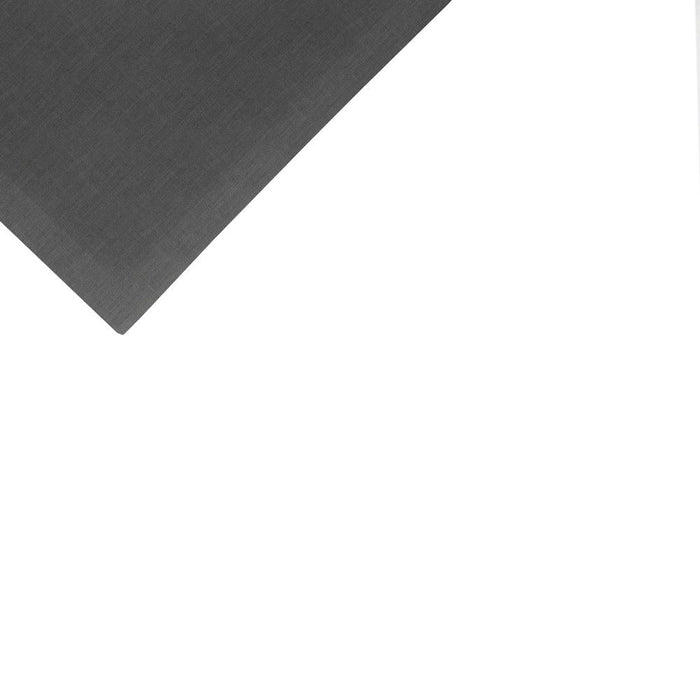 Apelt | Arizona | Tischdecke | 95x95 | schwarz / weiß
