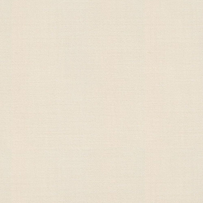 Apelt | Apart | Kissen | 48x48 | eierschalenfarben