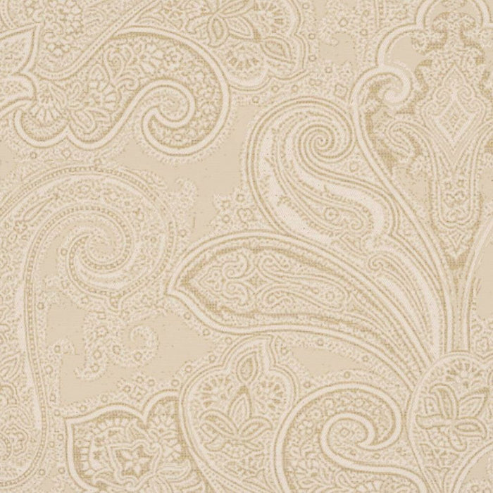 Apelt | 3313 | Kissen gefüllt | 48x48 | natur