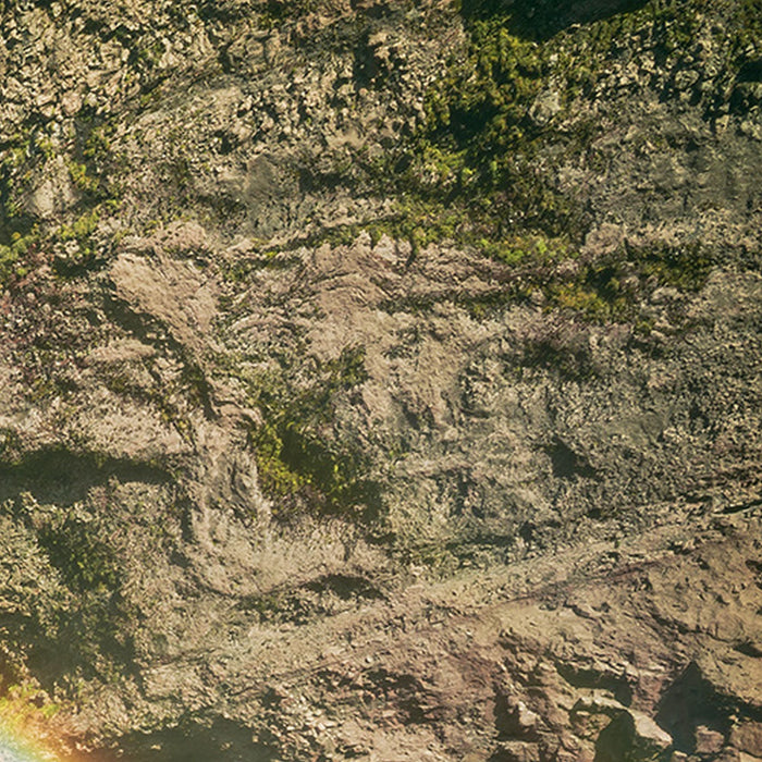 Vlies Fototapete | Power of Iceland | Größe 450 x 280 cm