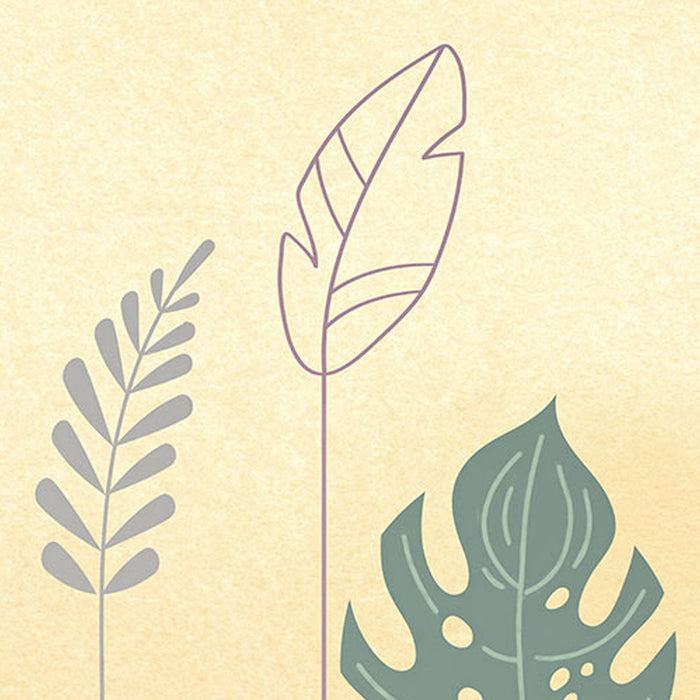 Vlies Fototapete | Rio | Größe 200 x 250 cm