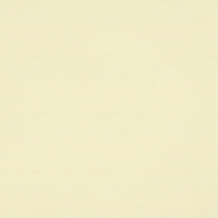 Apelt | 4362 | Kissenhülle | 49x49 | beige / ecru
