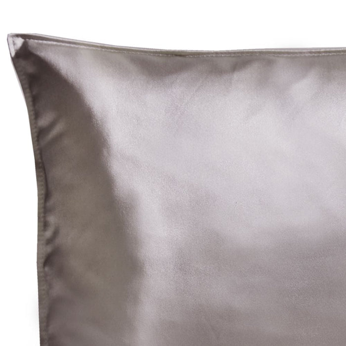 Apelt | Alice | Kissenhülle | 46x46 | flieder