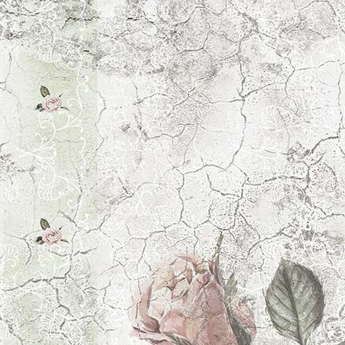 Vlies Fototapete | Tantinet | Größe 400 x 260 cm