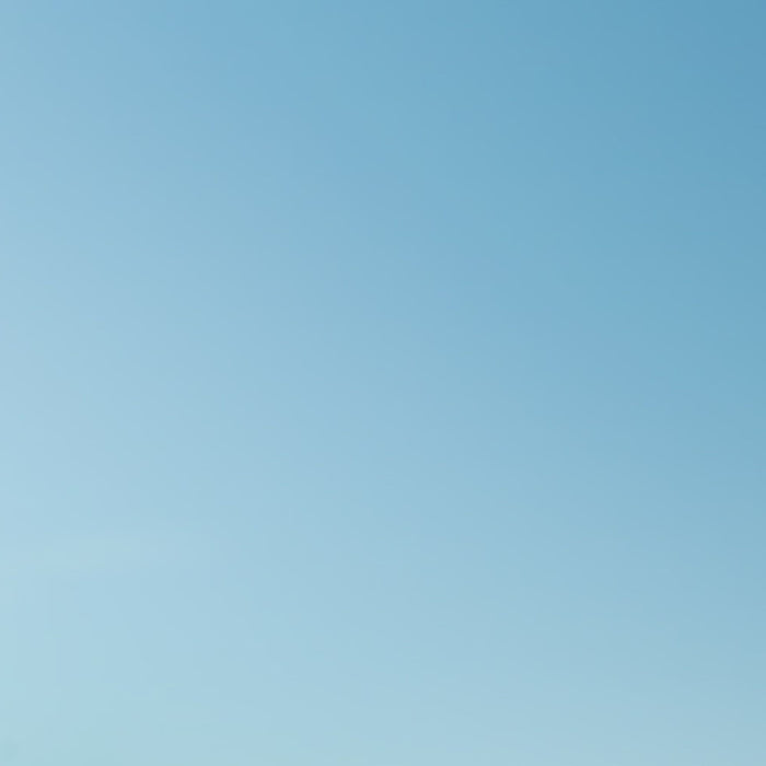 Komar | Vlies Fototapete | Picos de Europe Alm | Größe 450 x 280 cm