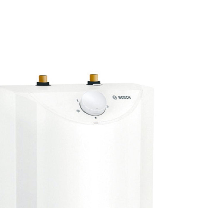 Bosch | Untertischgerät TR 3500 | Warmwasserspeicher | weiß