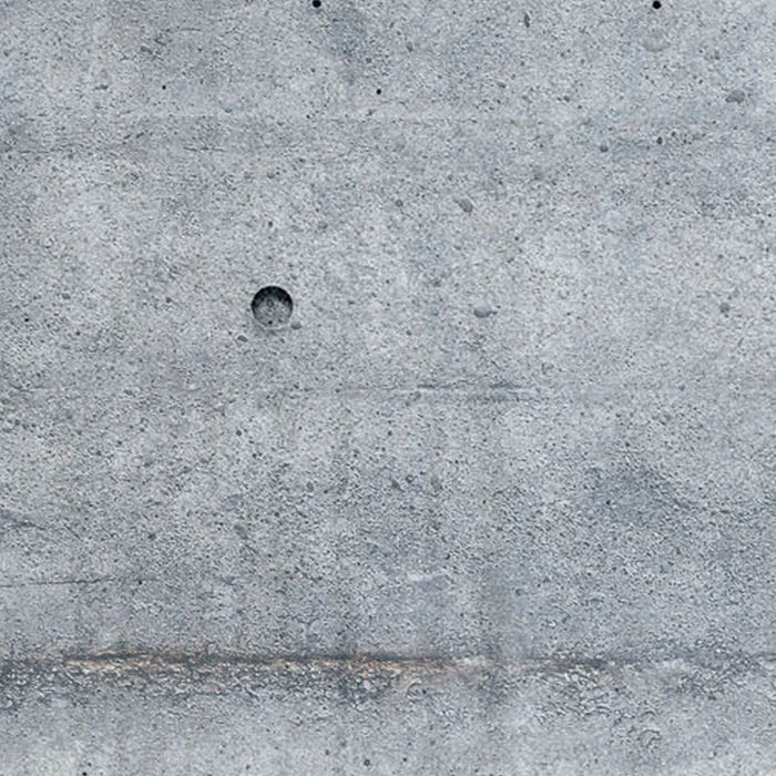 Vlies Fototapete | Star Wars Rock On Wall | Größe 120 x 200 cm