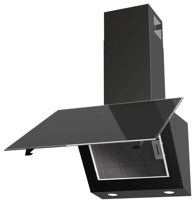 Oranier | LEA60S1 | Dunstabzugshaube