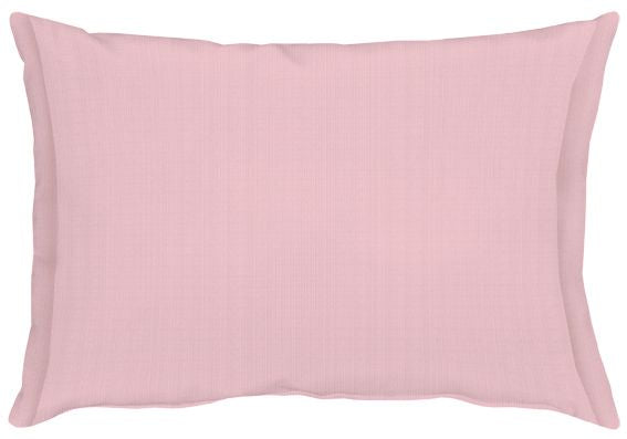 Apelt | Torino | Kissen | 35x50 | rose