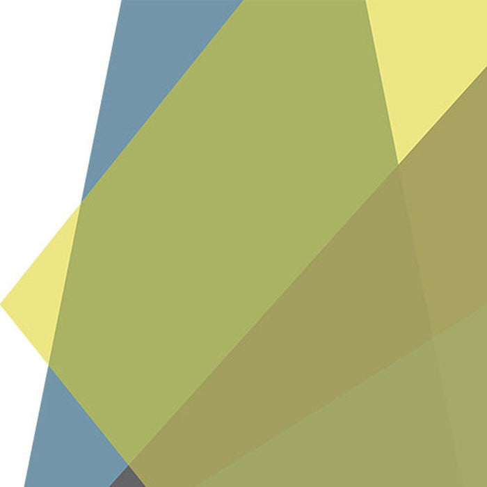 Vlies Fototapete | Gem Stone Diamond | Größe 400 x 250 cm