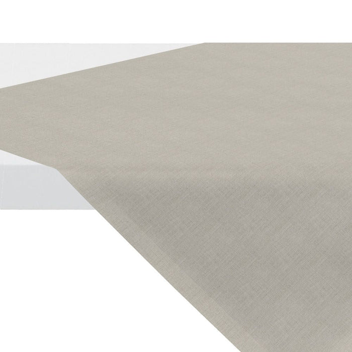 Apelt | Arizona | Mitteldecke | 85x85 | stein