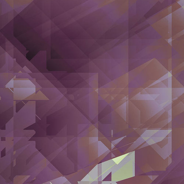 Vlies Fototapete | Refraction | Größe 200 x 250 cm