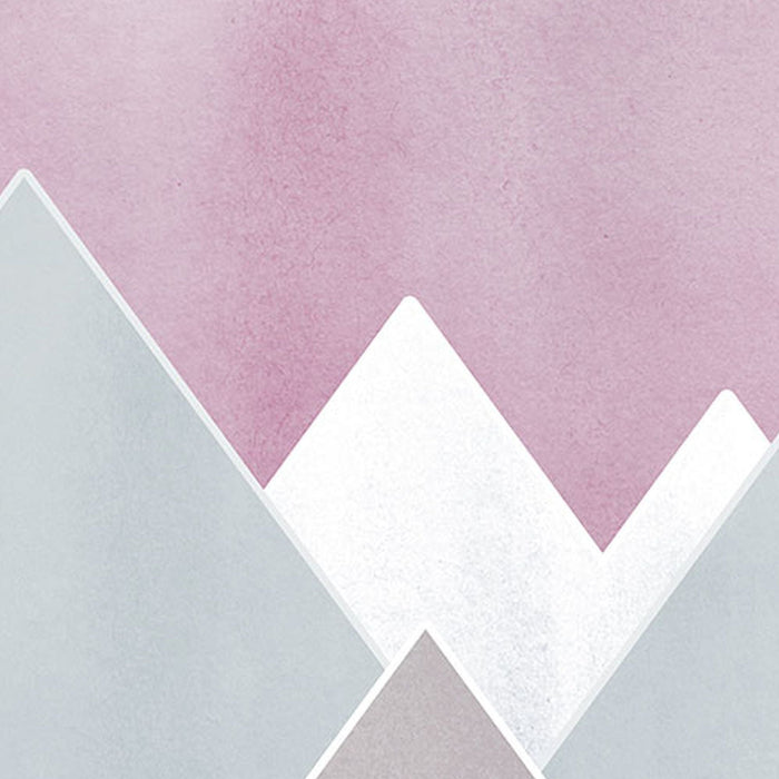 Vlies Fototapete | Sunrise Gentle | Größe 200 x 250 cm