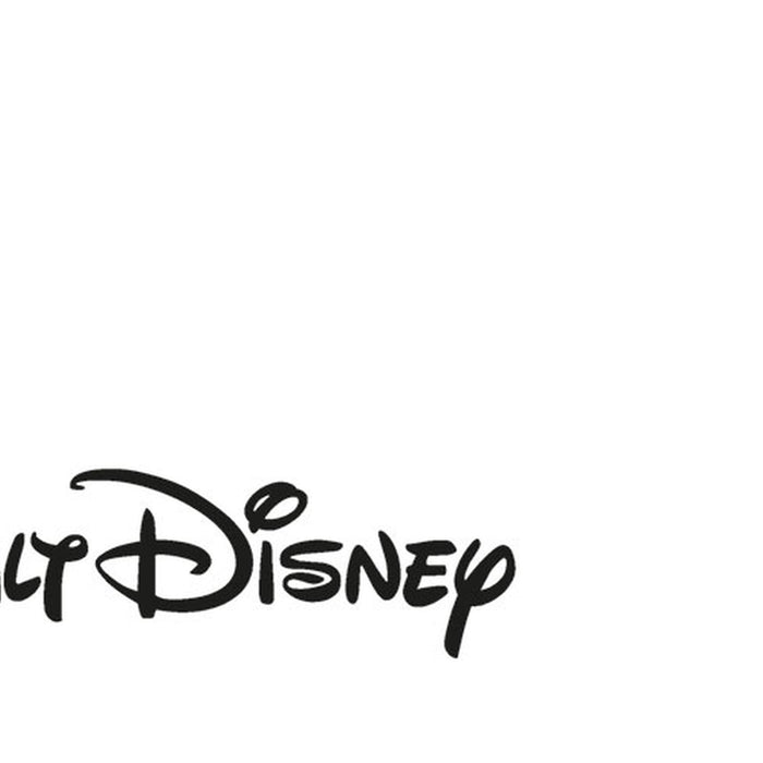 Wandtattoo | ! You can do it | Größe 50 x 70 cm