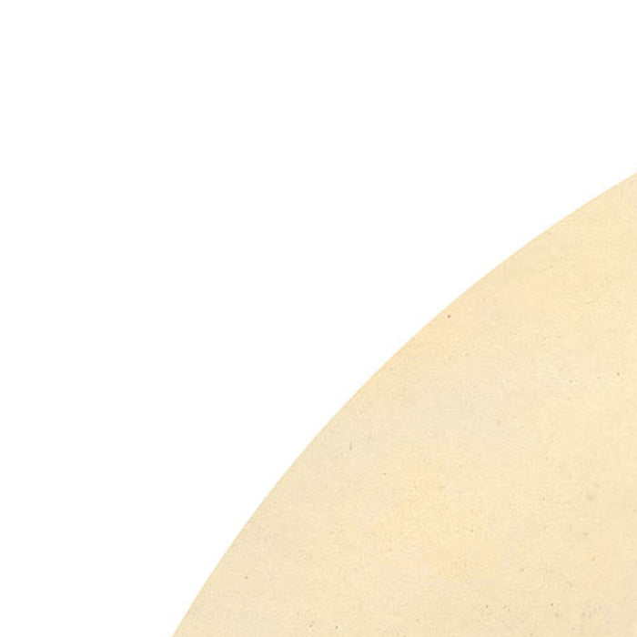 Selbstklebende Vlies Fototapete/Wandtattoo | Banana Plant | Größe 125 x 125 cm