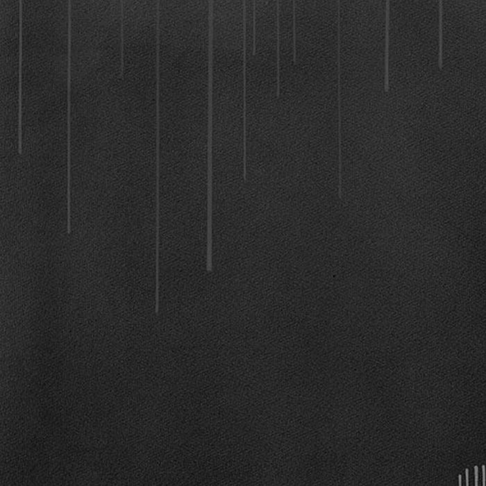 Komar | Vlies Fototapete | Yin Yang | Größe 200 x 280 cm