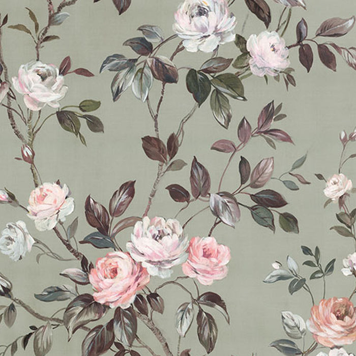 Vlies Fototapete | Rosellia | Größe 350 x 250 cm