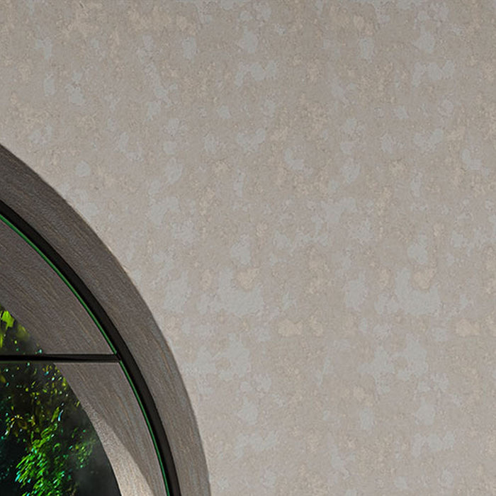 Vlies Fototapete | Rainforest  | Größe 200 x 250 cm