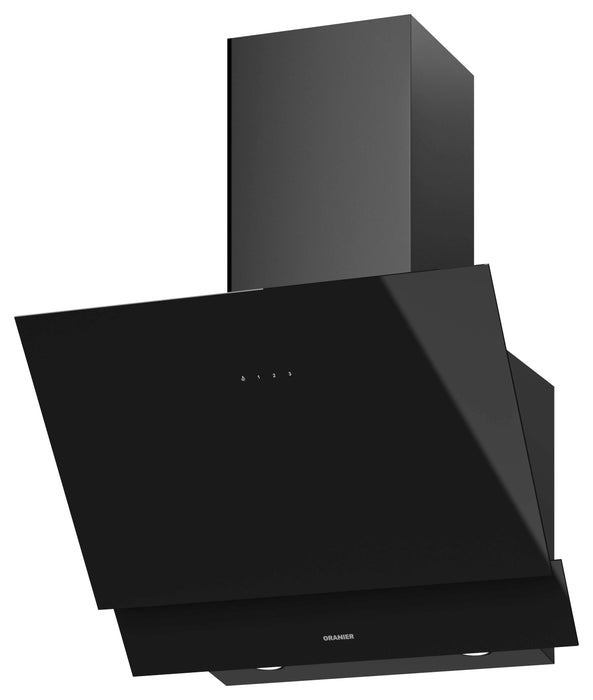 Oranier | MIRAN60S1 | Dunstabzugshaube