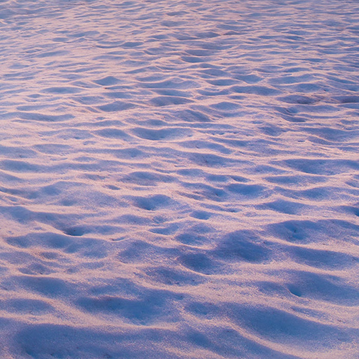 Vlies Fototapete | America the Beautiful | Größe 450 x 280 cm