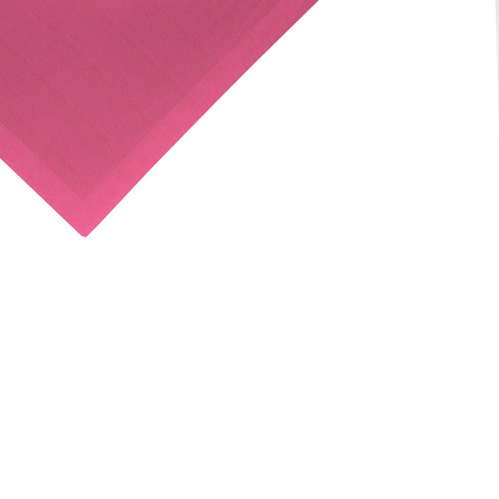 Apelt | 4362 | Tischdecke / Mitteldecke | 100x100 | pink